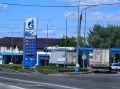 По данным «Чек Индекса» с 1 по 9 июля цены на АИ-92 и АИ-95 на заправках выросли на 20% и 24%