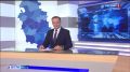 Поддержка близких и помощь государства: как Социальный фонд помогает ветеранам СВО в Псковской области