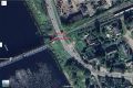 Сообщают, что РЖД начали ремонт ж/д переезда в Пскове на ул.128 Стрелковой дивизии