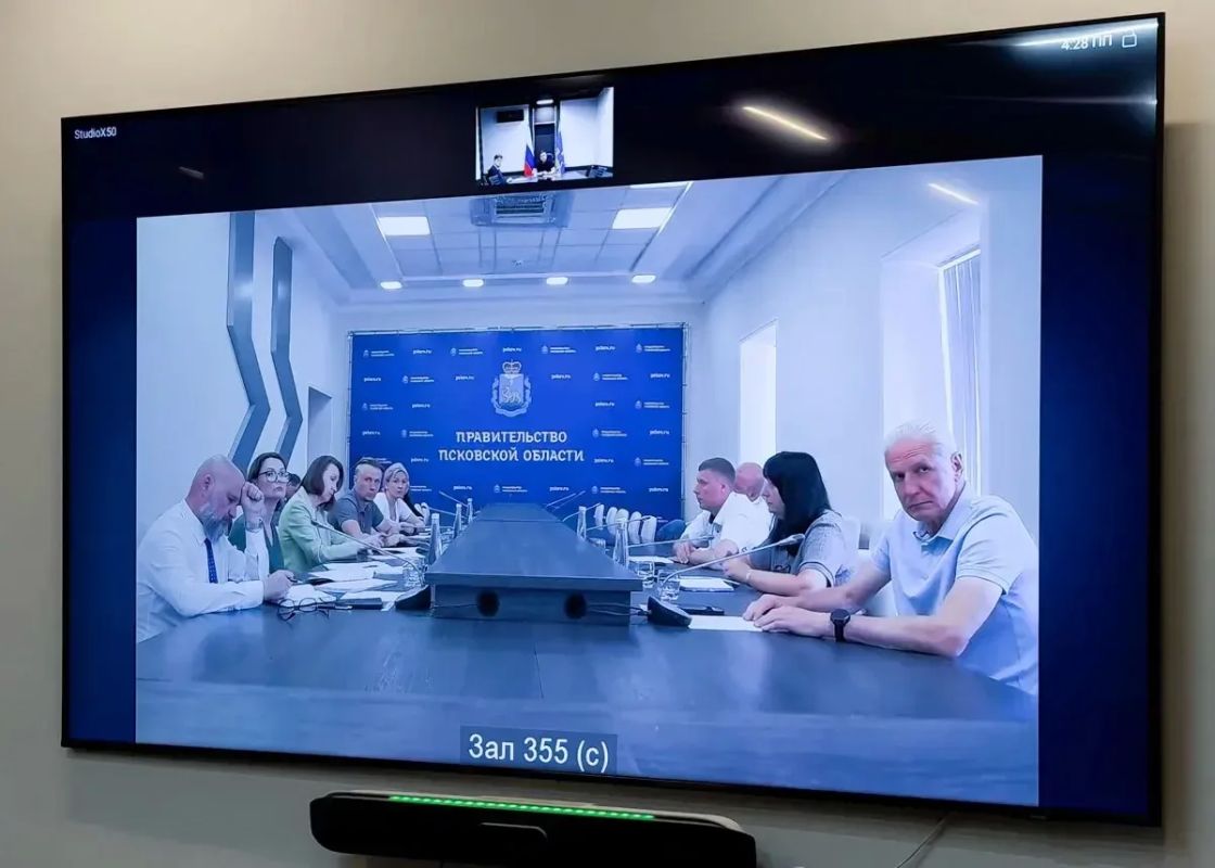 Михаил Ведерников: На заседании регионального оперштаба обсудили ситуацию с обеспечением топливом Михаил Ведерников: На заседании регионального оперштаба обсудили ситуацию с обеспечением топливом