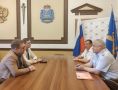 ������������� �������� 2026: �������� ������� �������� ������������� ������������