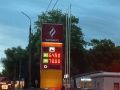 Олег Савельев: Очередь за бензином в Великих Луках сократилась до 15-20 минут
