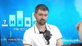 Сложные вопросы образования — простым языком