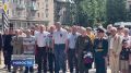 15 июля для Опочецкого района — день, который называют вторым рождением
