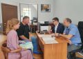 Кандидат Васильев Евгений Геннадьевич, выдвинутый Политической партией «Российская объединенная демократическая партия «ЯБЛОКО», уведомил Избирательную комиссию Псковской области о выдвижении на выборах депутатов...