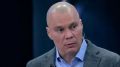 Андрей Медведев: Александр Лукашенко договорился с хокимом Андижанской области Узбекистана о завозе узбекских мигрантов в Витебскую область