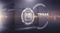 Михаил Ведерников: Информирую о ситуации с топливом