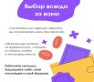 Важный пост — сохраните себе и перешлите тем, кто сейчас ищет работу или думает, что «серая» зарплата — это нормально