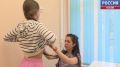 В Псковской области за неделю выявлено 984 случая ОРВИ