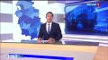 Электрозвонарь появился в Мирожском монастыре