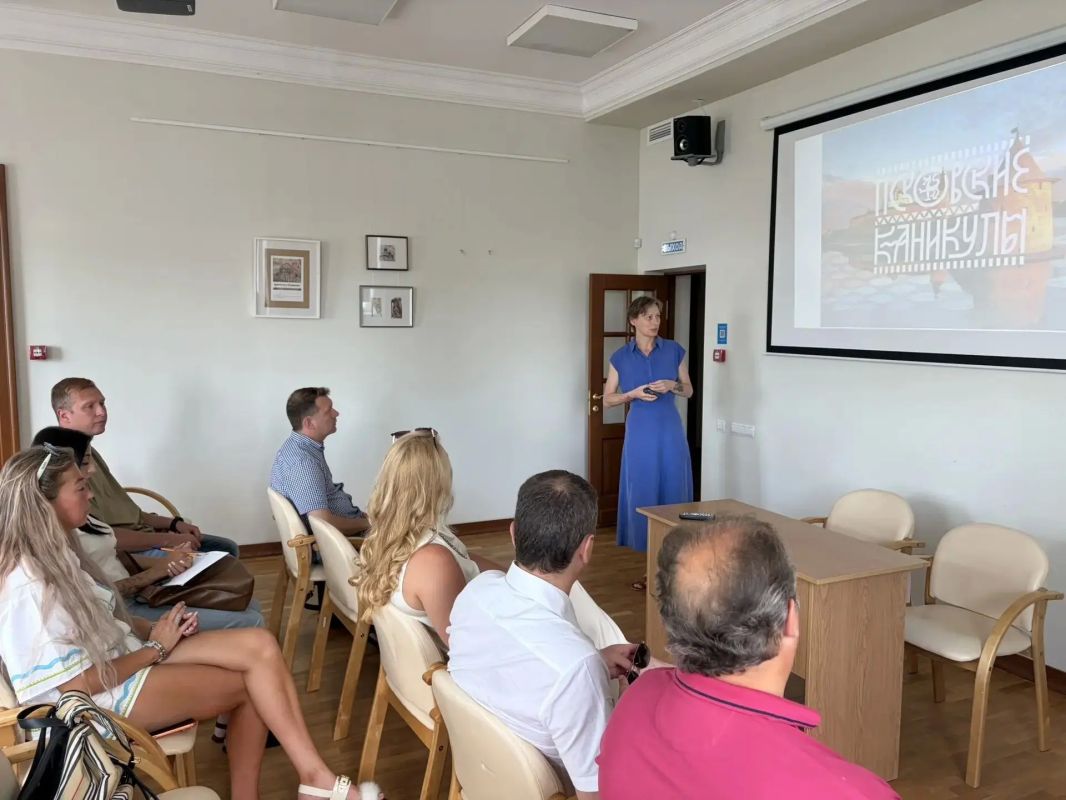 Вчера прошла тёплая и дружеская встреча с представителями бизнеса! Вчера прошла тёплая и дружеская встреча с представителями бизнеса!