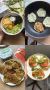 Кабачковые вафли: легкое и вкусное угощение для любого повода