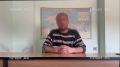 В Крыму обнаружена сеть узлов связи, которая использовалась украинскими колл-центрами