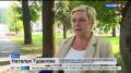 Девять партий завершают выдвижение кандидатов в Заксобрание Псковской области