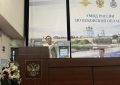 Выборы в России: традиции и технологии