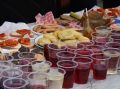 Пакетированные соки в детском питании: что нужно знать родителям