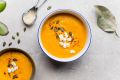 Кулинарные праздники апреля: вкусные традиции и необычные факты