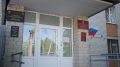 Михаил Ведерников: Мировая юстиция Псковской области отмечает 25-летний юбилей