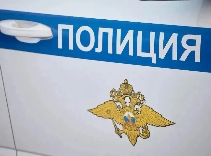 Выявлено нарушение миграционного законодательства