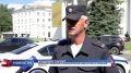 «Мы здесь рядышком, потихонечку» — эти слова родителей могут дорого обойтись детям