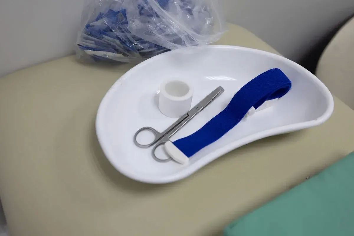 Михаил Ведерников: О том, как в Псковской области проходит диспансеризация по оценке репродуктивного здоровья, доложил на заседании проектного комитета по президентскому нацпроекту «Семья» под председательством вице-премьера... Михаил Ведерников: О том, как в Псковской области проходит диспансеризация по оценке репродуктивного здоровья, доложил на заседании проектного комитета по президентскому нацпроекту «Семья» под председательством вице-премьера...