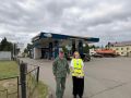 Михаил Ведерников: В Пскове ситуация с топливом постепенно выравнивается