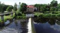 Туротрасль Псковской области готова к приему гостей: топливо есть, автобусы ходят – министр туризма Марина Егорова