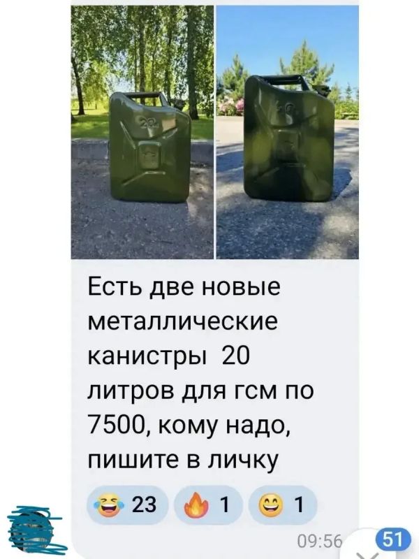 Михаил Ведерников: В Пскове ситуация с топливом постепенно выравнивается Михаил Ведерников: В Пскове ситуация с топливом постепенно выравнивается
