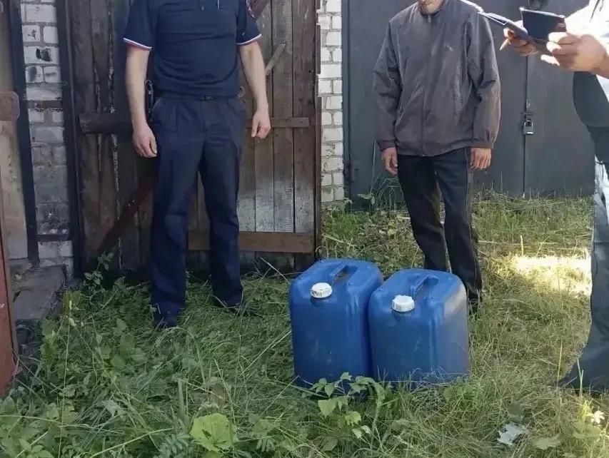 Губернатор Псковской области Михаил Ведерников отметил положительную динамику в ситуации с обеспечением региона топливом Губернатор Псковской области Михаил Ведерников отметил положительную динамику в ситуации с обеспечением региона топливом