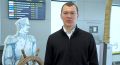Большие хабаровские друзья нашего Министра поделились с нами общей радостью! На киноэкраны России в конце сентября выйдет анимационный фильм «Капитан Невельской и Земли Черного дракона»
