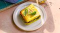 Болгарская мусака: идеальное сочетание картофеля и шпината