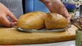 Рецепт, забытый нашими бабушками: если хотите удивить – готовьте!