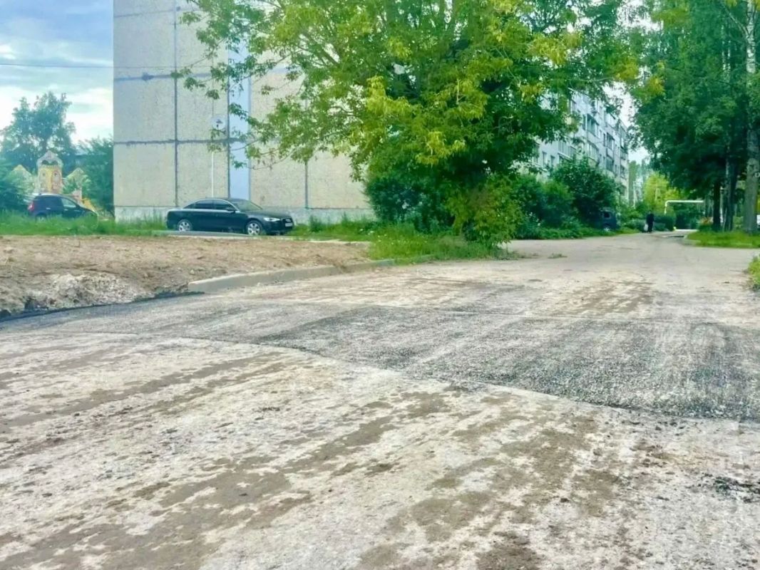 В Писковичах завершили модернизацию сетей водоснабжения — 3 тысячи жителей получат качественную воду В Писковичах завершили модернизацию сетей водоснабжения — 3 тысячи жителей получат качественную воду