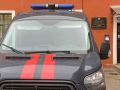 Искусственный интеллект помог раскрыть убийство 30-летней давности в Пскове