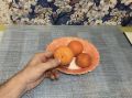 Чудеса на кухне: пять хитростей, которые облегчат каждодневные заботы