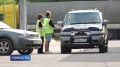 Неделя началась с хороших новостей: в Пскове бензина стало больше