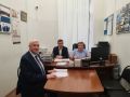 Кандидат Иванов Михаил Александрович, выдвинутый Политической партией «РОССИЙСКАЯ ПАРТИЯ ПЕНСИОНЕРОВ ЗА СОЦИАЛЬНУЮ СПРАВЕДЛИВОСТЬ», уведомил Избирательную комиссию Псковской области о выдвижении на выборах депутатов...