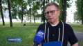 Важный этап избирательной кампании позади