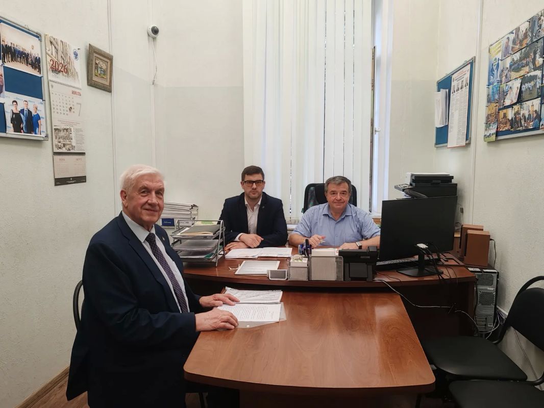 Кандидат Иванов Михаил Александрович, выдвинутый Политической партией «РОССИЙСКАЯ ПАРТИЯ ПЕНСИОНЕРОВ ЗА СОЦИАЛЬНУЮ СПРАВЕДЛИВОСТЬ», уведомил Избирательную комиссию Псковской области о выдвижении на выборах депутатов...