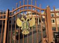 Взысканы убытки с недобросовестного подрядчика в Великих Луках