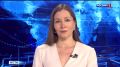 Астроном-любитель, директор планетария Владимир Колпаков снял на видео серебристые облака, которые растянулись по небу, словно гигантская паутина