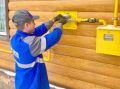 Мастера своего дела: в «Газпром газораспределение Псков» выбрали лучших сварщиков и слесарей!