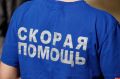 Почти 3000 вызовов за неделю: как работала скорая помощь в Псковской области