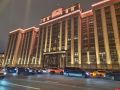 Госдума приняла закон о запрете выдавать гражданство иностранцам с судимостью