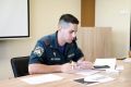 Новые горизонты: молодежная политика в центре внимания