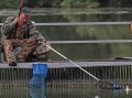 Готовьте снасти! XXI рыболовно-спортивный фестиваль «Псковская уха — 2026» возвращается!