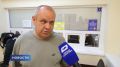 Ещё недавно ему грозила высшая мера наказания