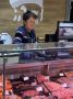 Безопасность на вашем столе: итоги контроля мясной продукции в Псковской области