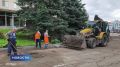 Детская школа искусств города Новосокольники победила во Втором грантовом конкурсе Президентского фонда культурных инициатив