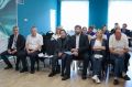 Руководитель МТУ Росимущества приняла участие в выездном заседании правительства Новгородской области